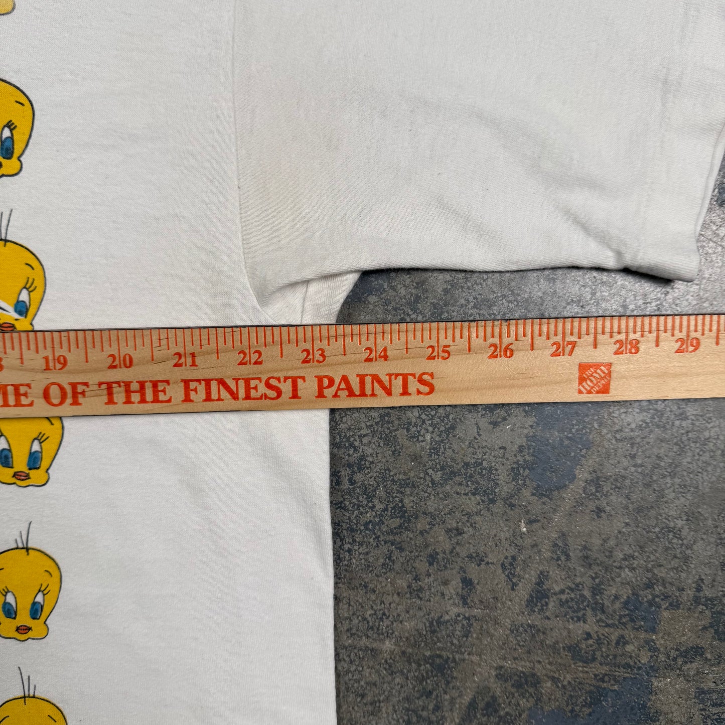 Tweety Bird (XXL)