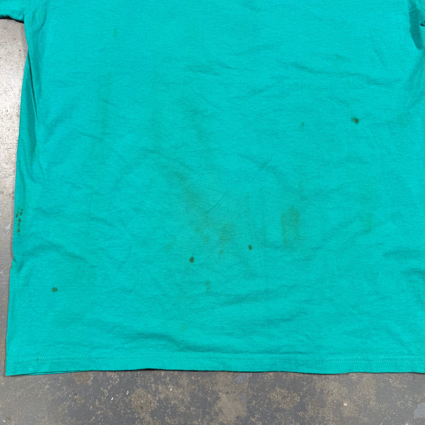 Disney Magic Music Days Tee (L)