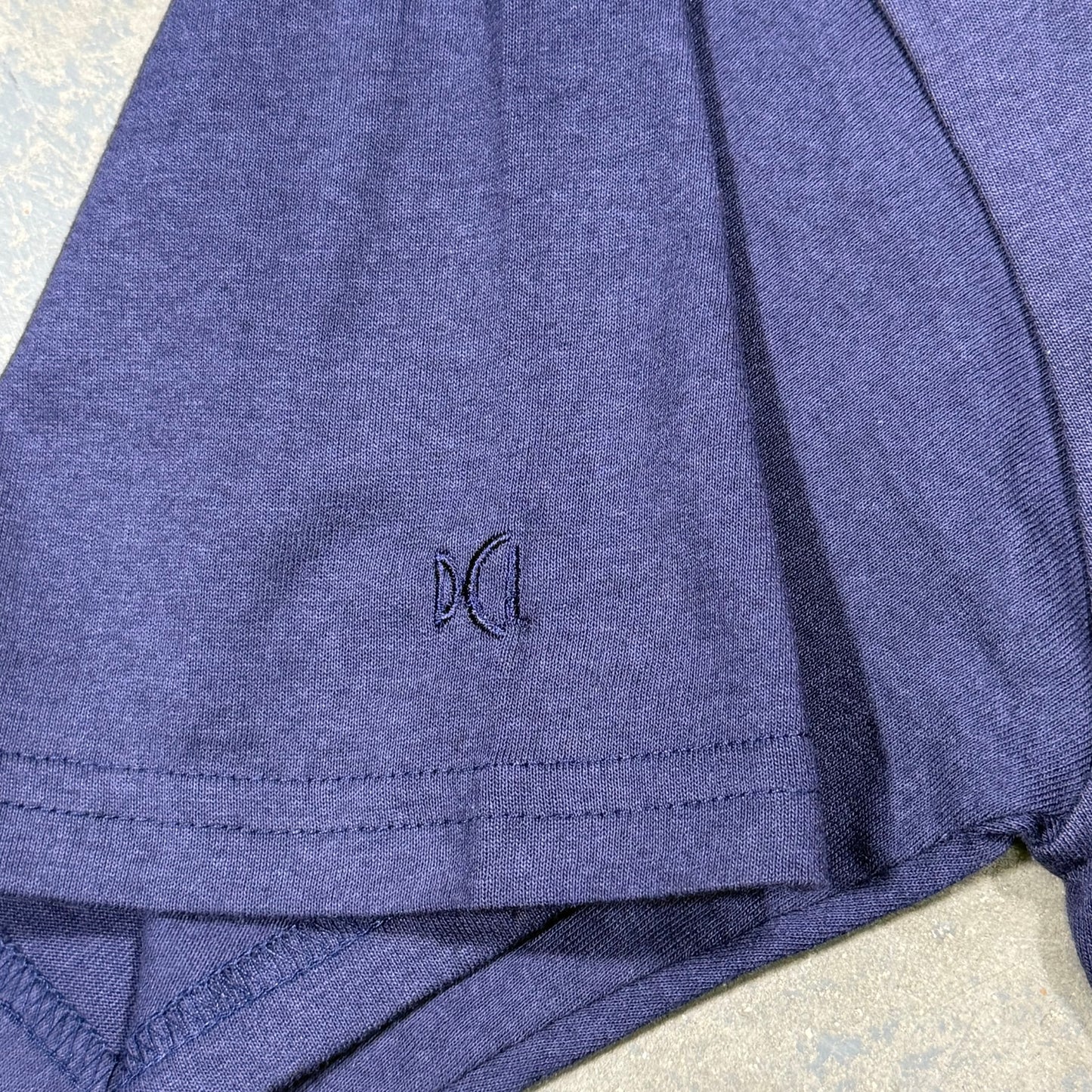 Disney Cruise Line Graphic Tee (L)