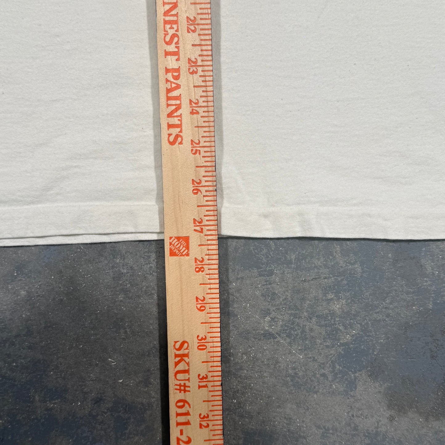 1997 Harley-Davidson Eagle Flag Graphic (XL)