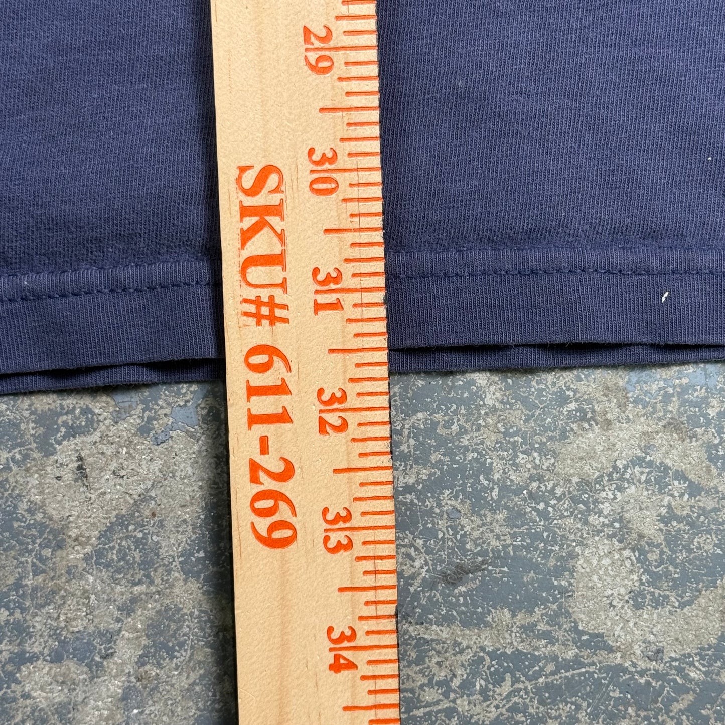 Dale’s Harley Davidson American Pride Mount Vernon, FL (XXL)