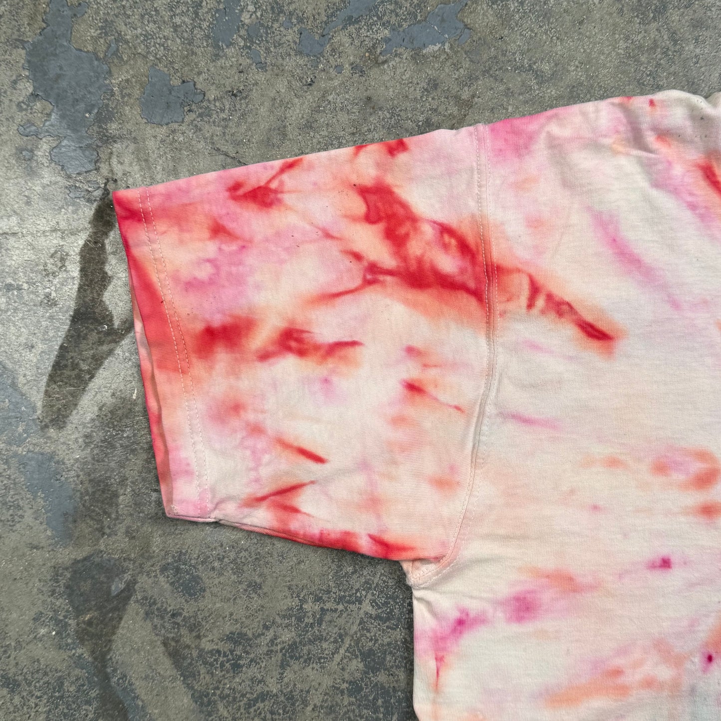 Mark McGwire Home Run Red 1998 (M)