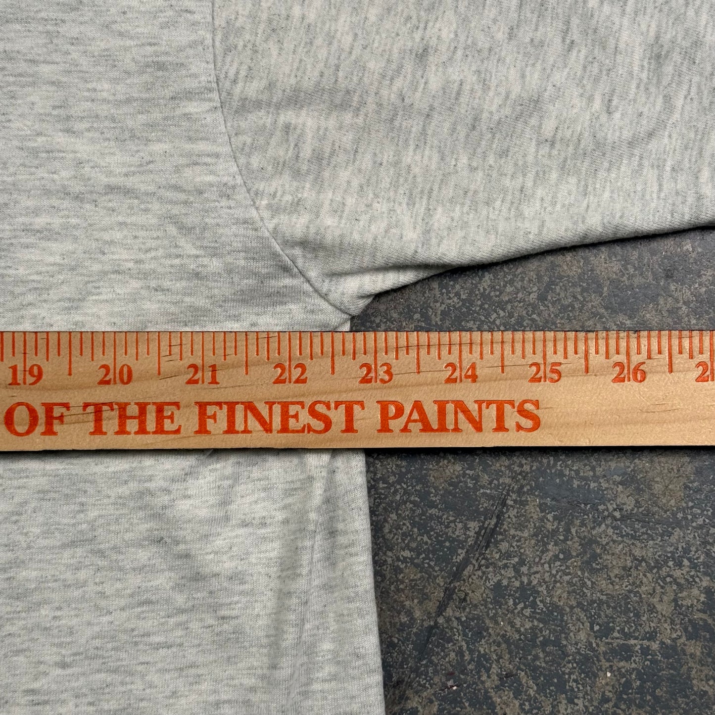 Barcelona Olympics 1992 USA Basketball (XL)