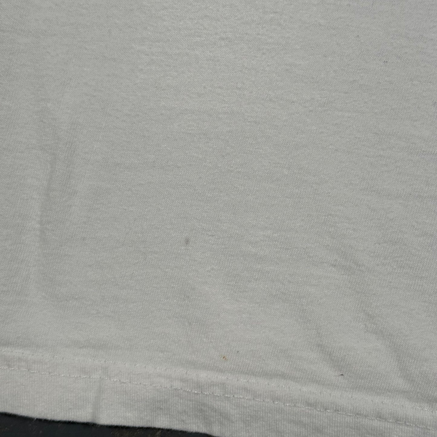 RIP Michael Jackson Tee (L)