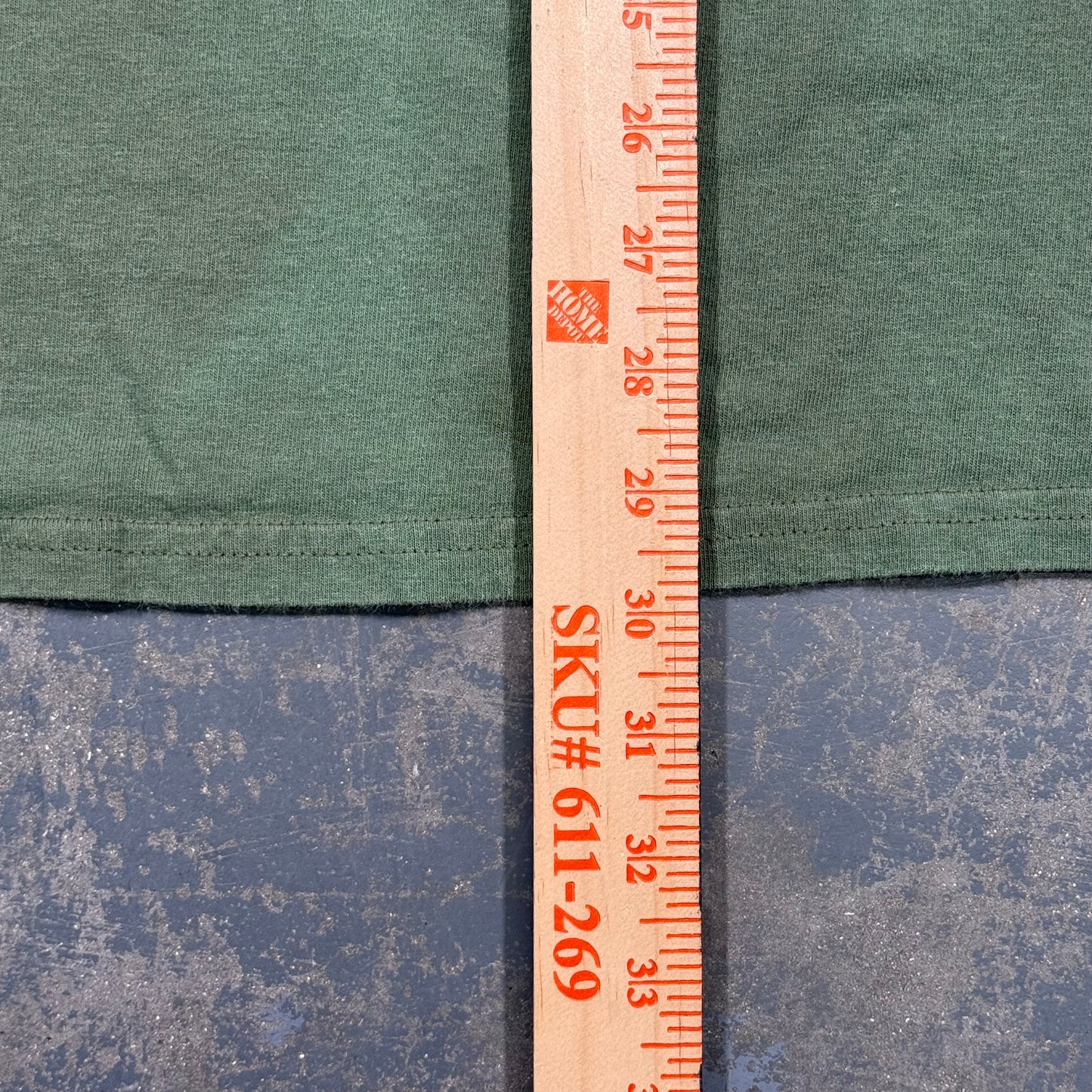 Call of Duty 2 Tee (XL)