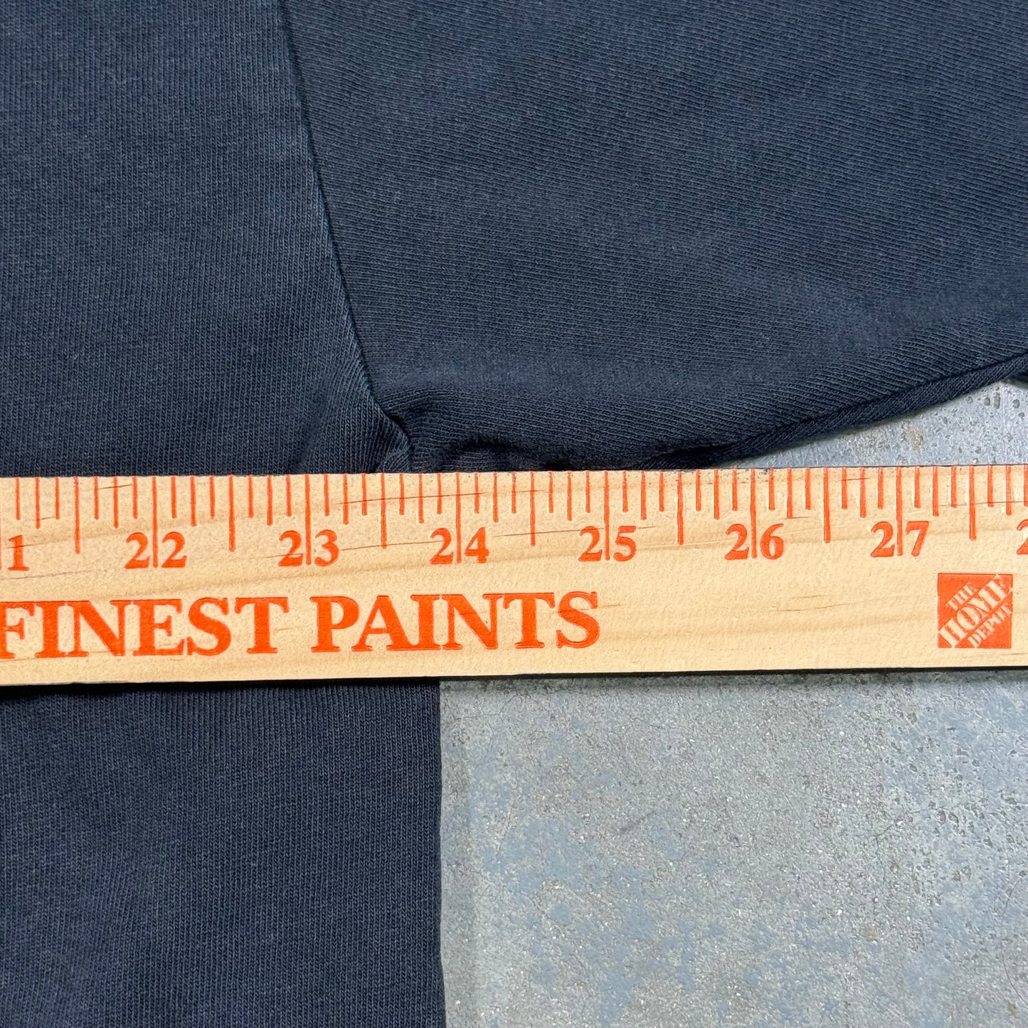 Kansas  Harley-Davidson (XXL)