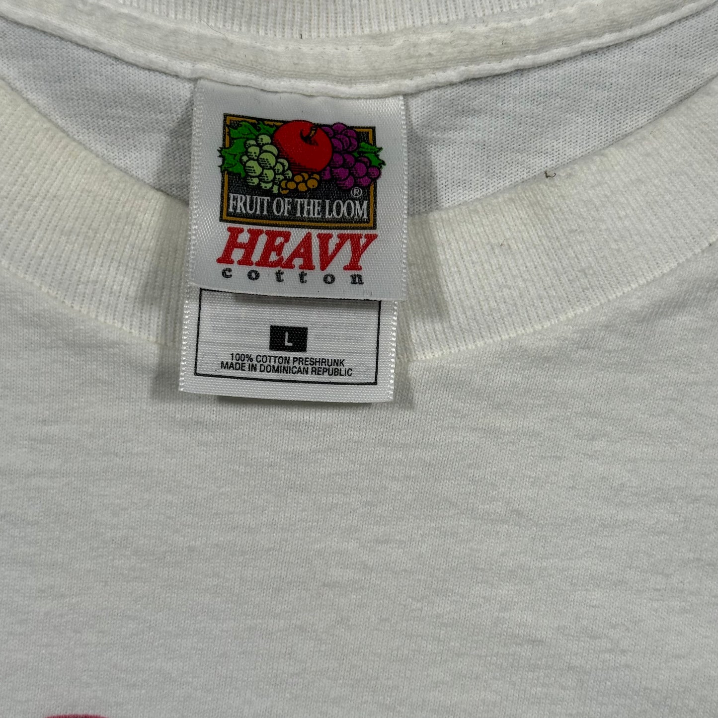 2000 NY Subway Showdown (L)