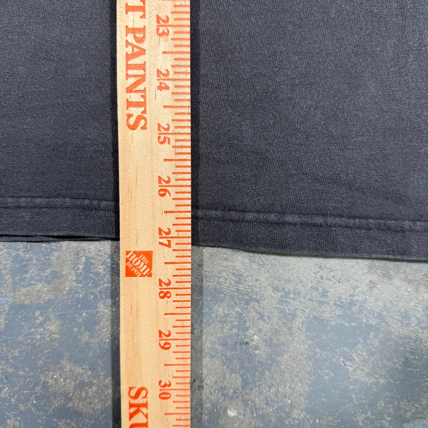 Las Vegas Coca Cola Tee (M)