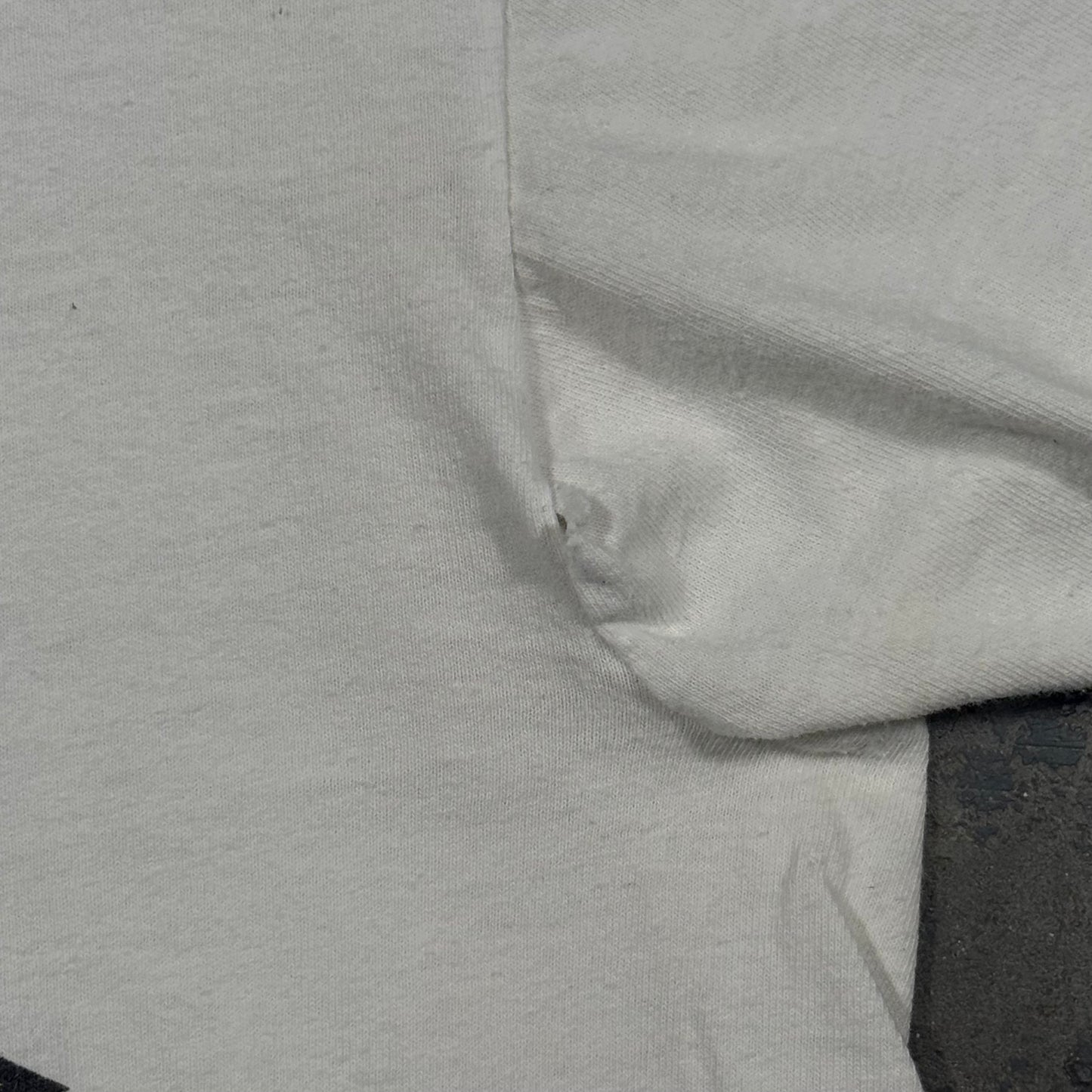 Dale Earnhardt It's Back Tee (L)