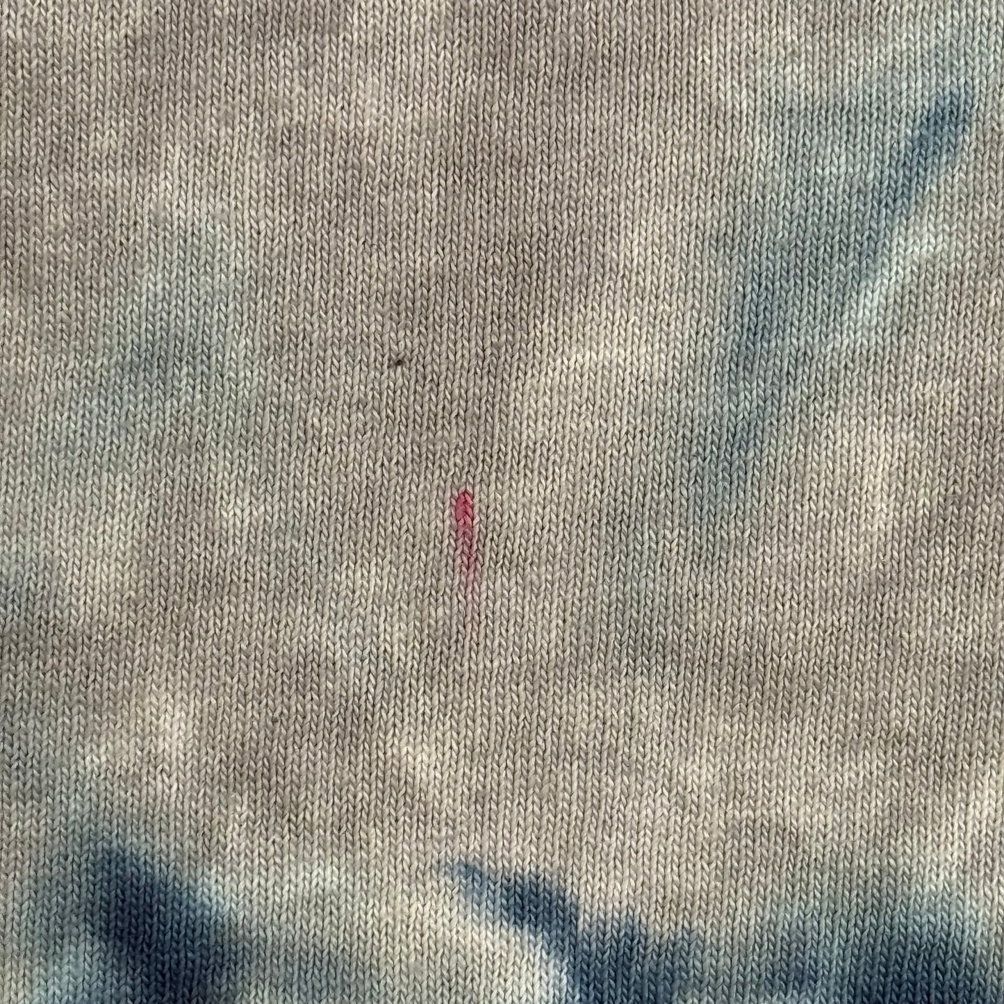 2015 Patriots Super Bowl XLIX Champions (XL)