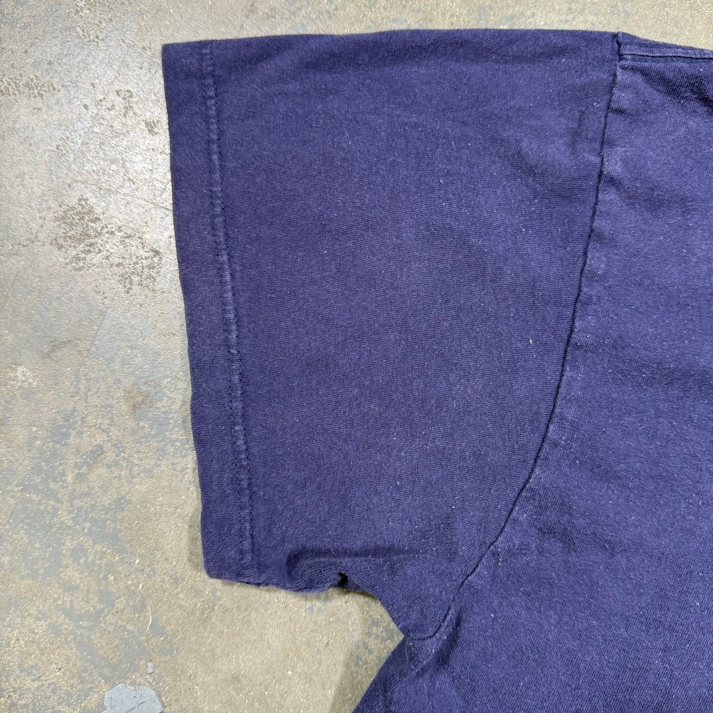 American Lead Sleds Tee (XXL)