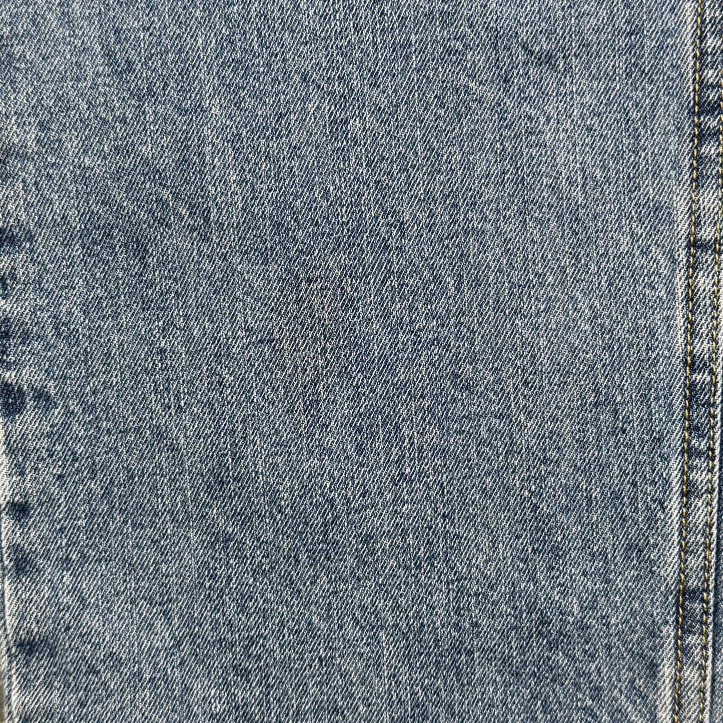 Lee Denim Jeans (36x30)