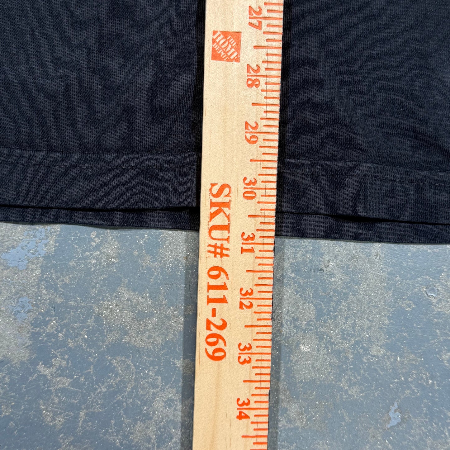 Kansas  Harley-Davidson (XXL)