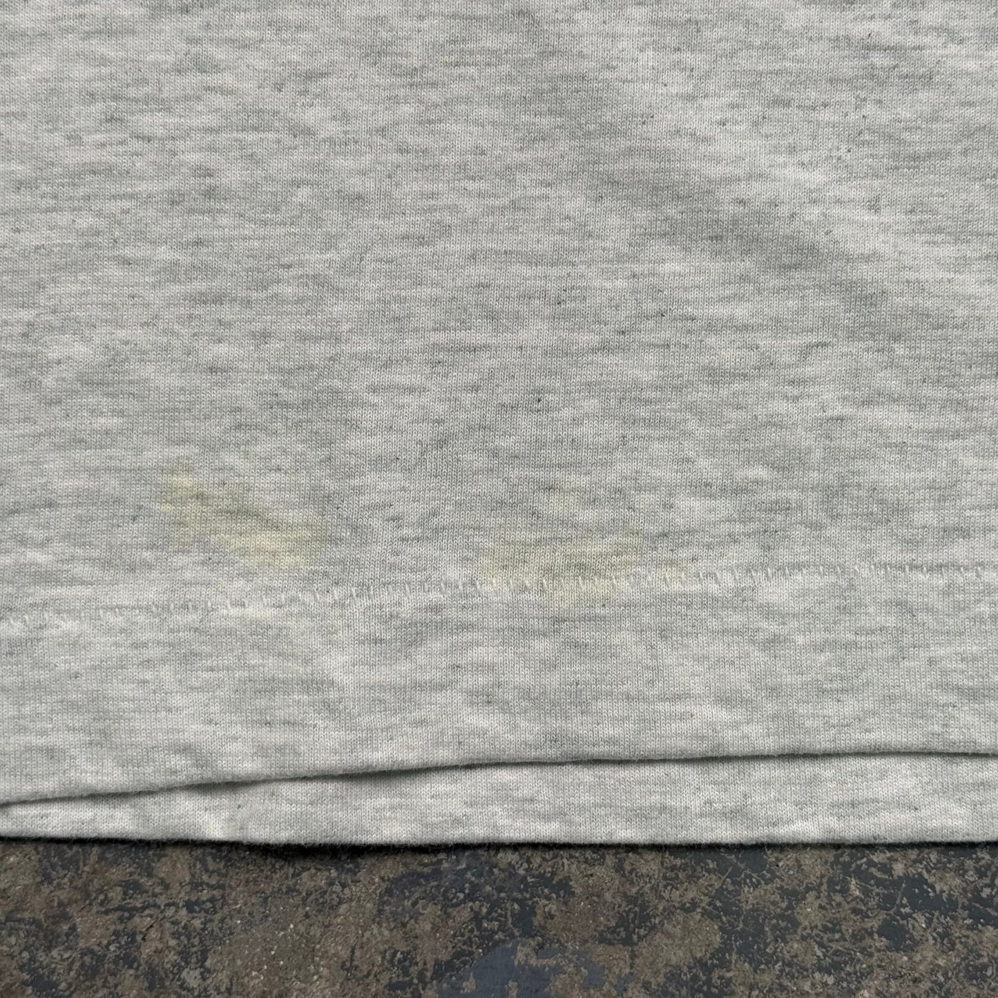 Barcelona Olympics 1992 USA Basketball (XL)