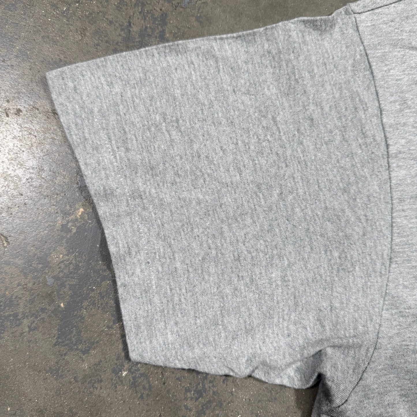 90s Les Miserables Tee (XL)