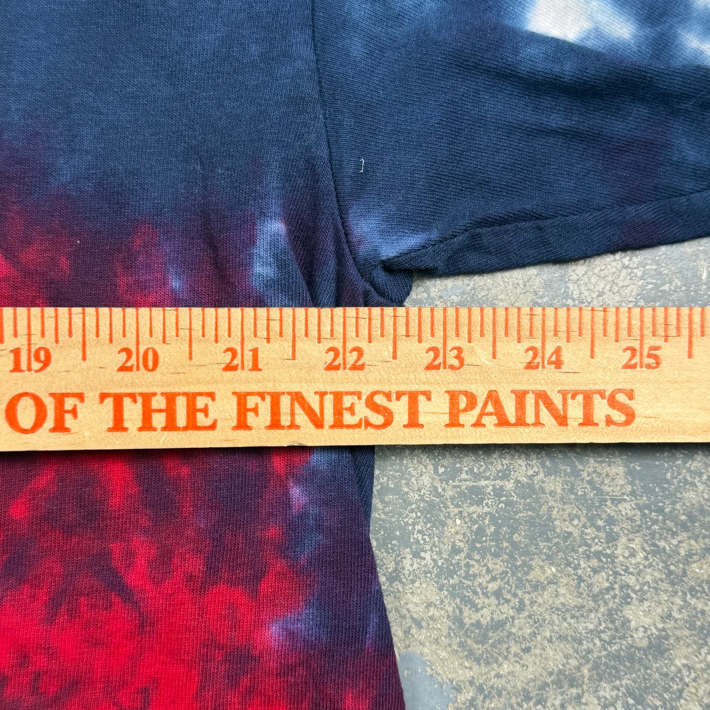 2015 Patriots Super Bowl XLIX Champions (XL)