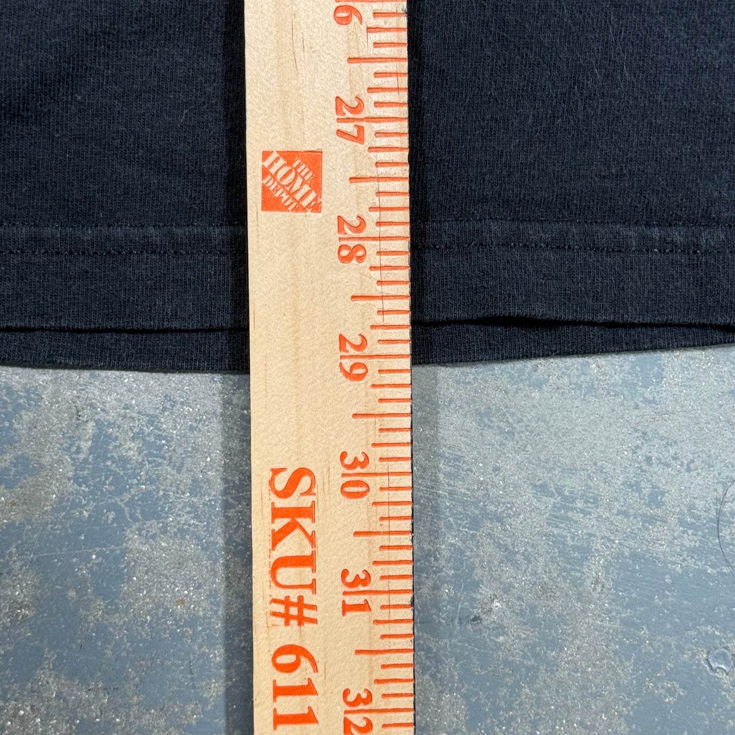 1995 Emerald City - Wizard of Oz (M)