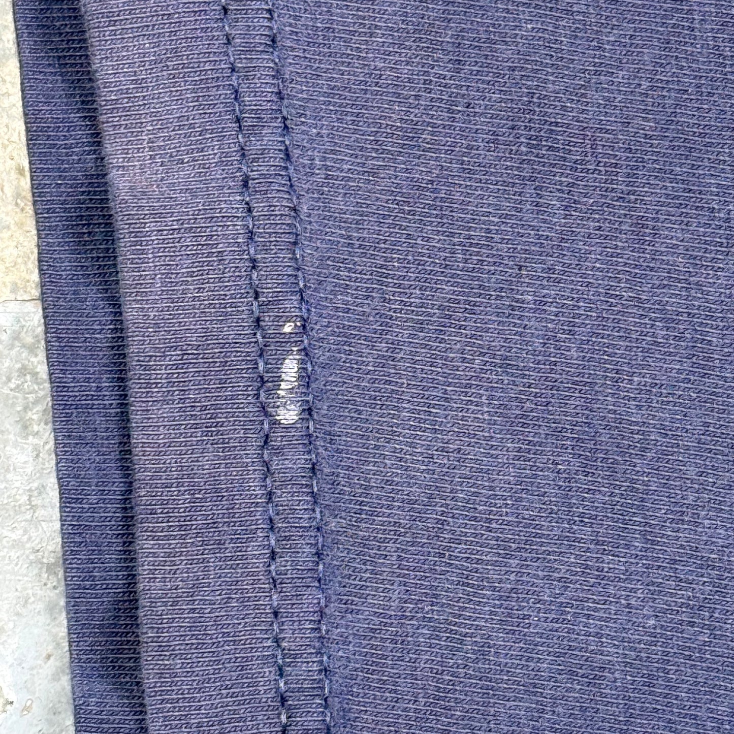 Dale’s Harley Davidson American Pride Mount Vernon, FL (XXL)