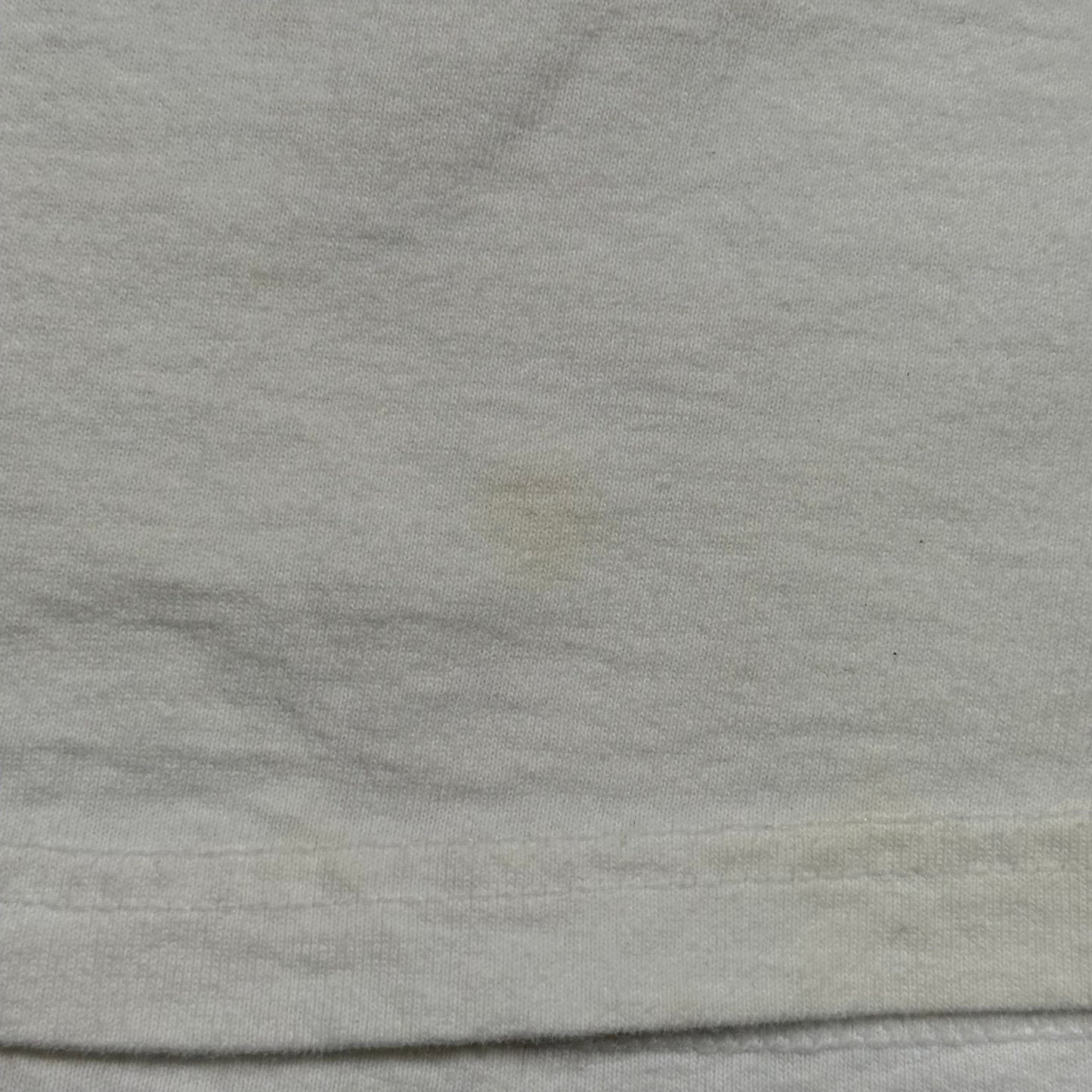 2000 NY Subway Showdown (L)