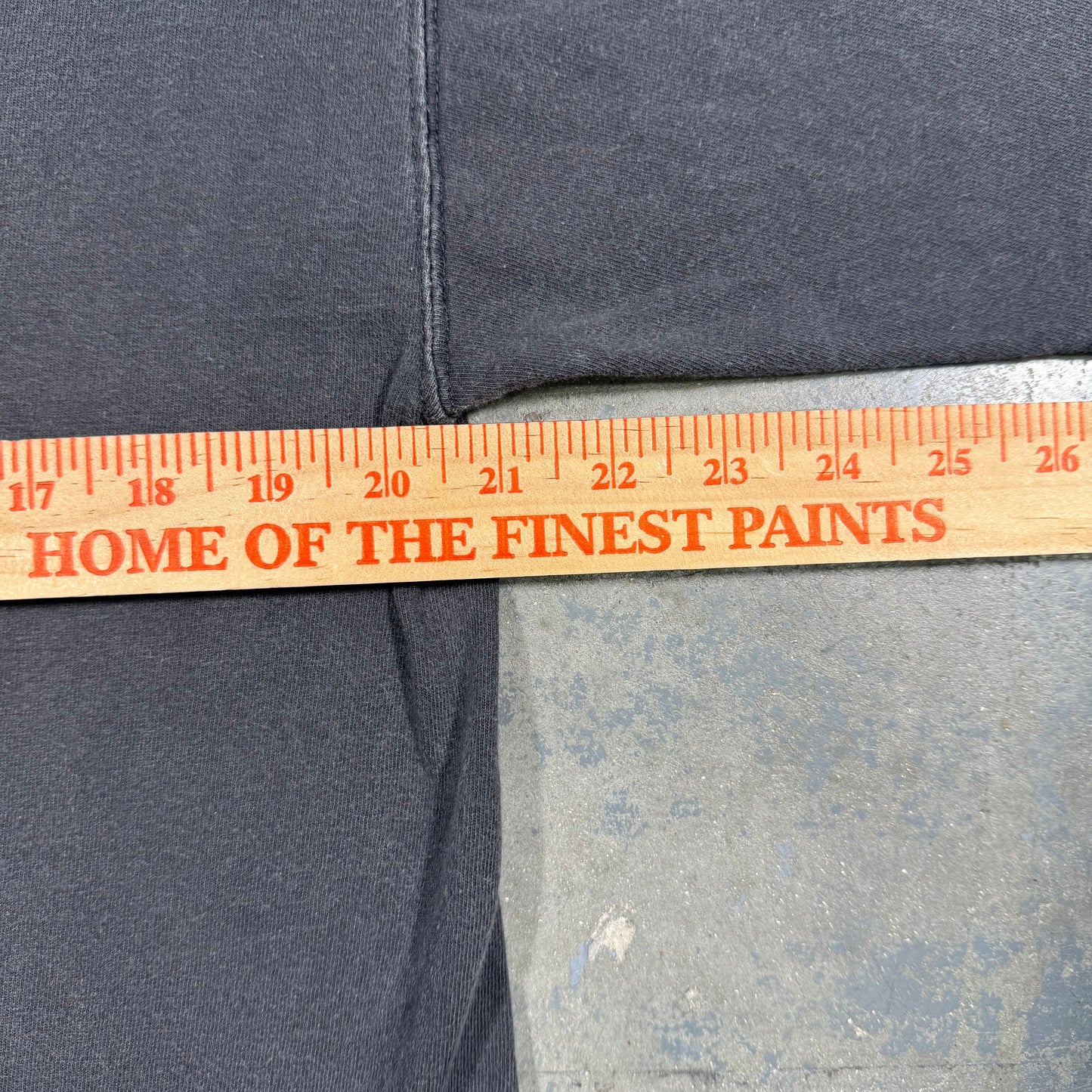 Las Vegas Coca Cola Tee (M)