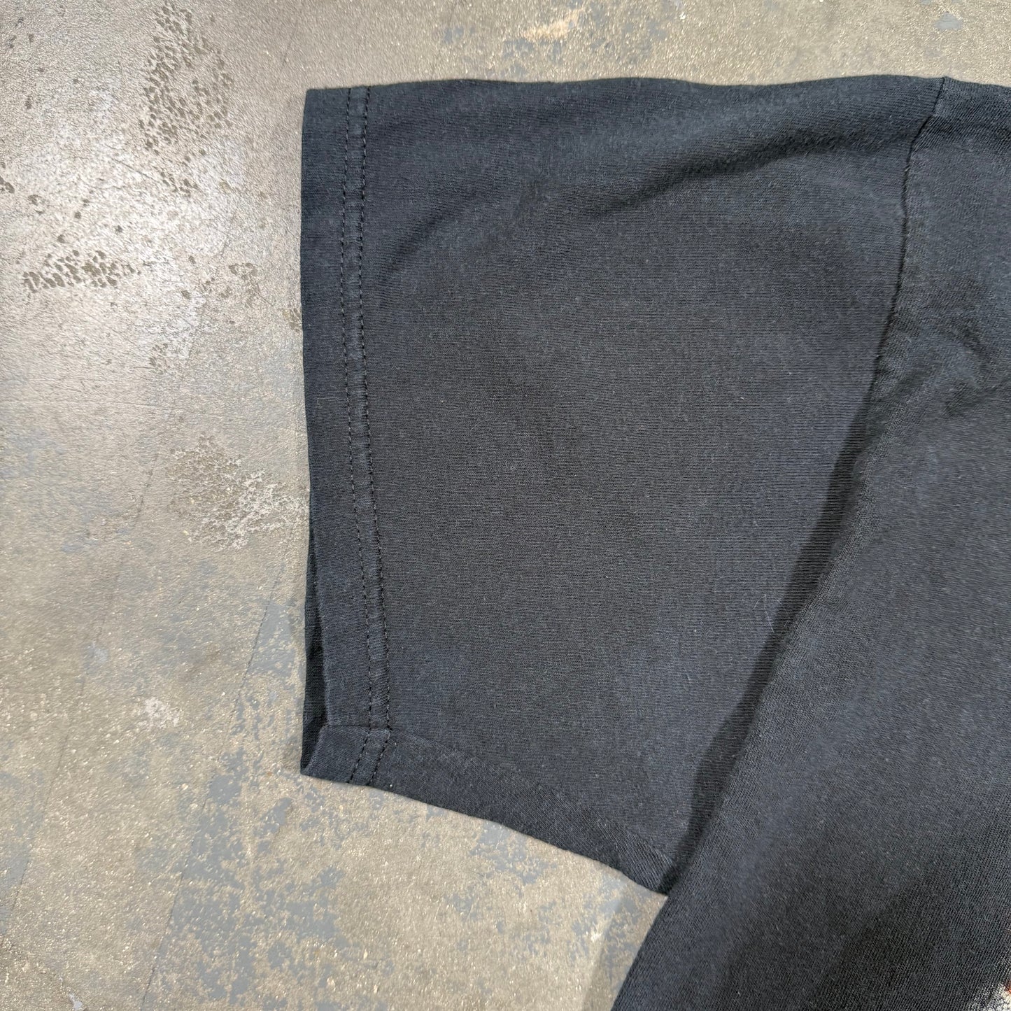 2000s Insane Clown Possee Tee (XL)