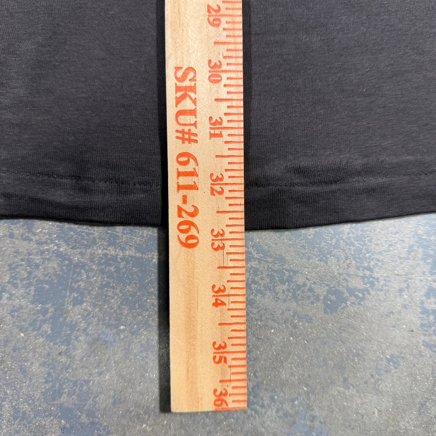 ‘96 Atlanta Olympics Tee (XXL)