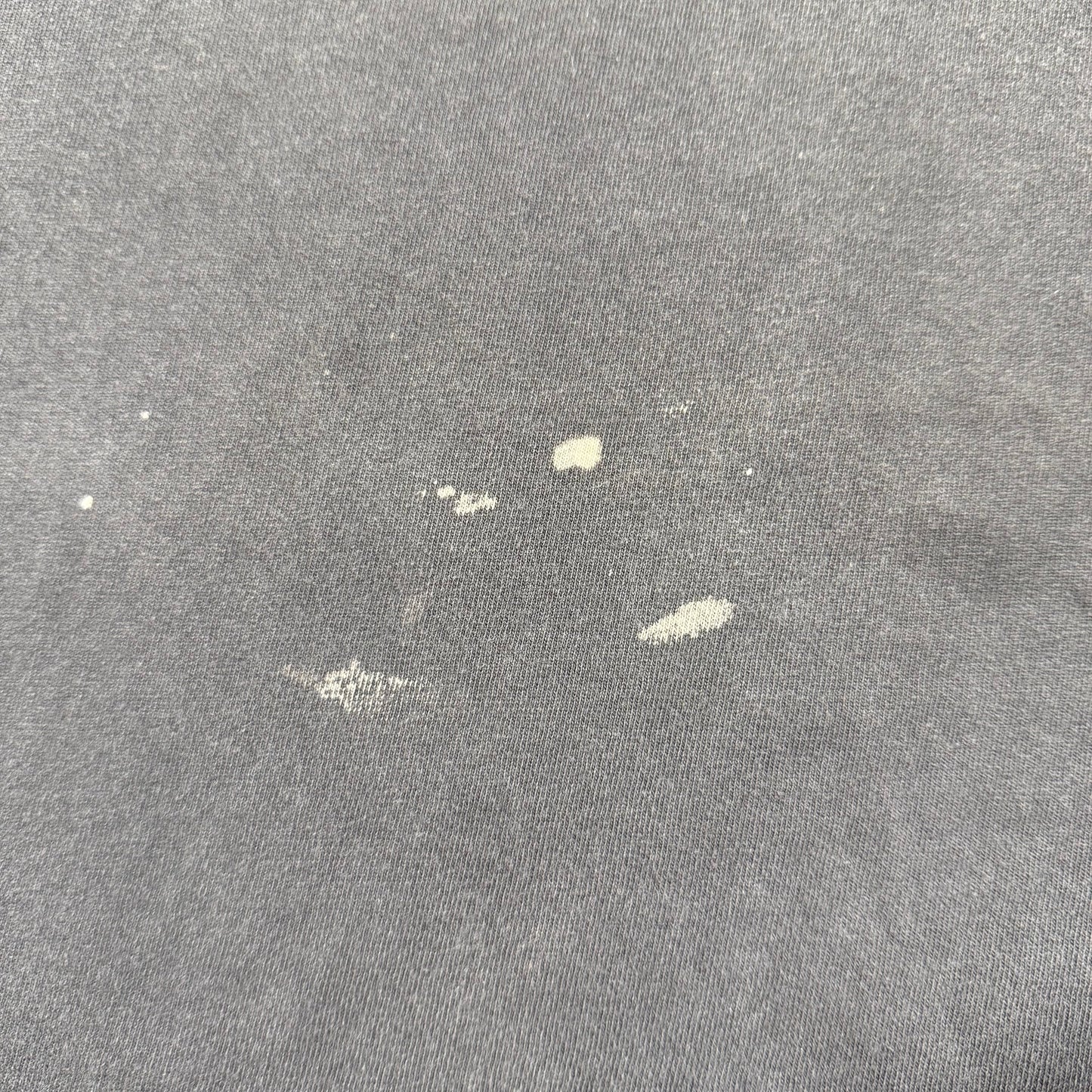 Las Vegas Coca Cola Tee (M)