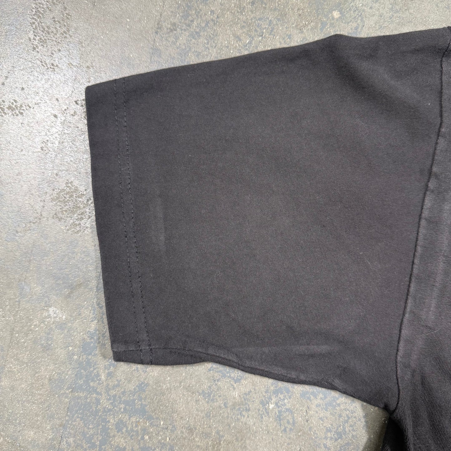 1996 Ferrari F1 Tee (XL)