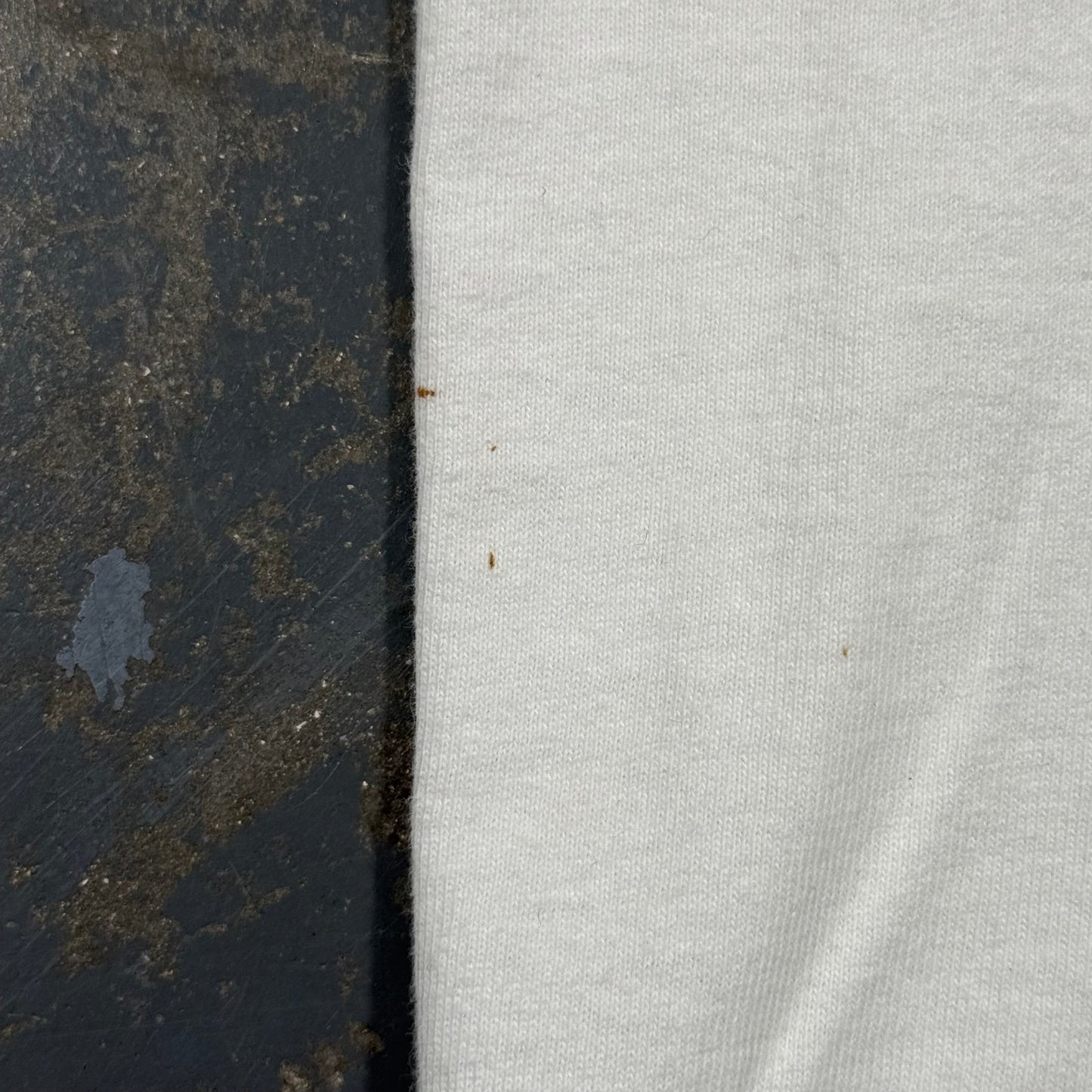 2000 NY Subway Showdown (L)