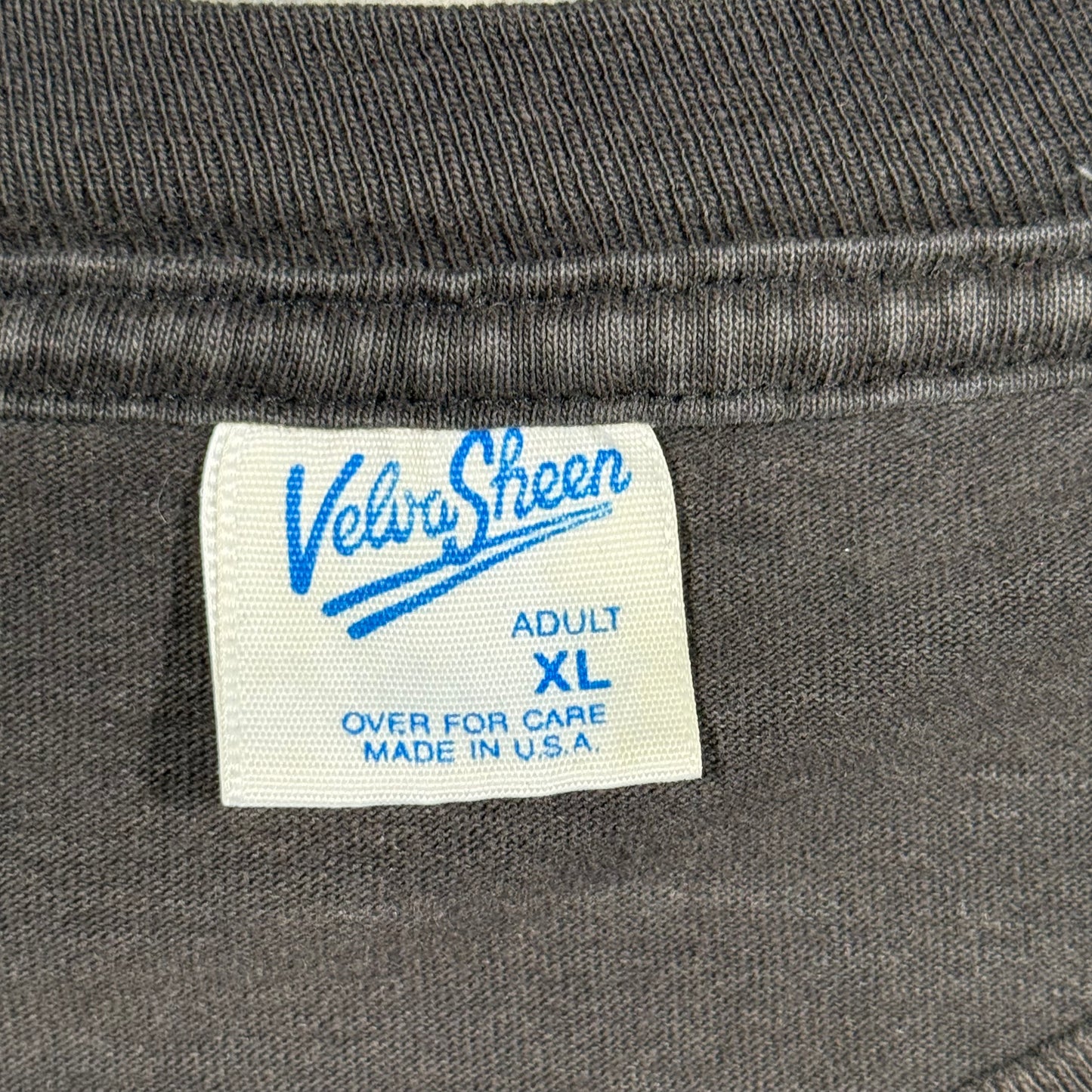 1990s Taz Looney Tunes (XL)