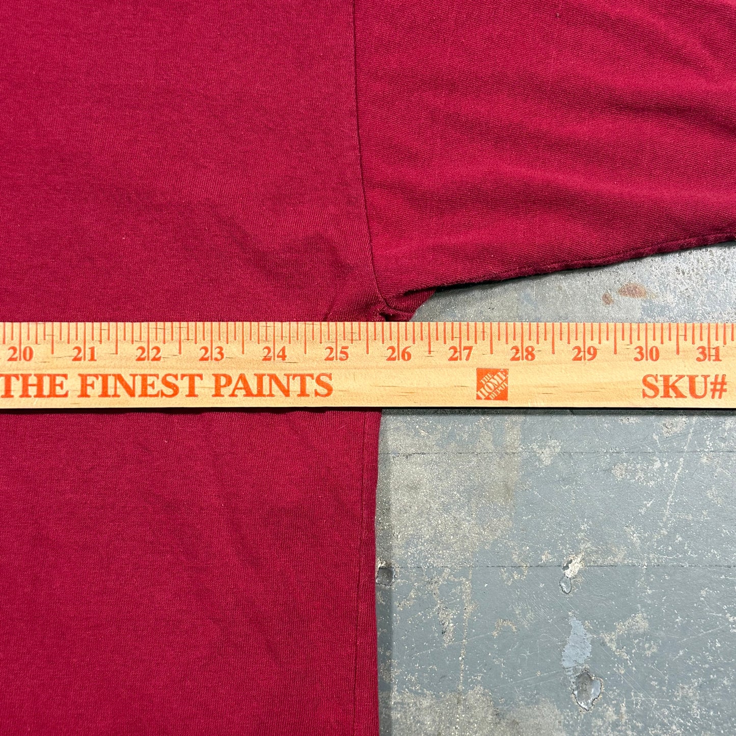 Sturgis 97’ Tee (XXL)