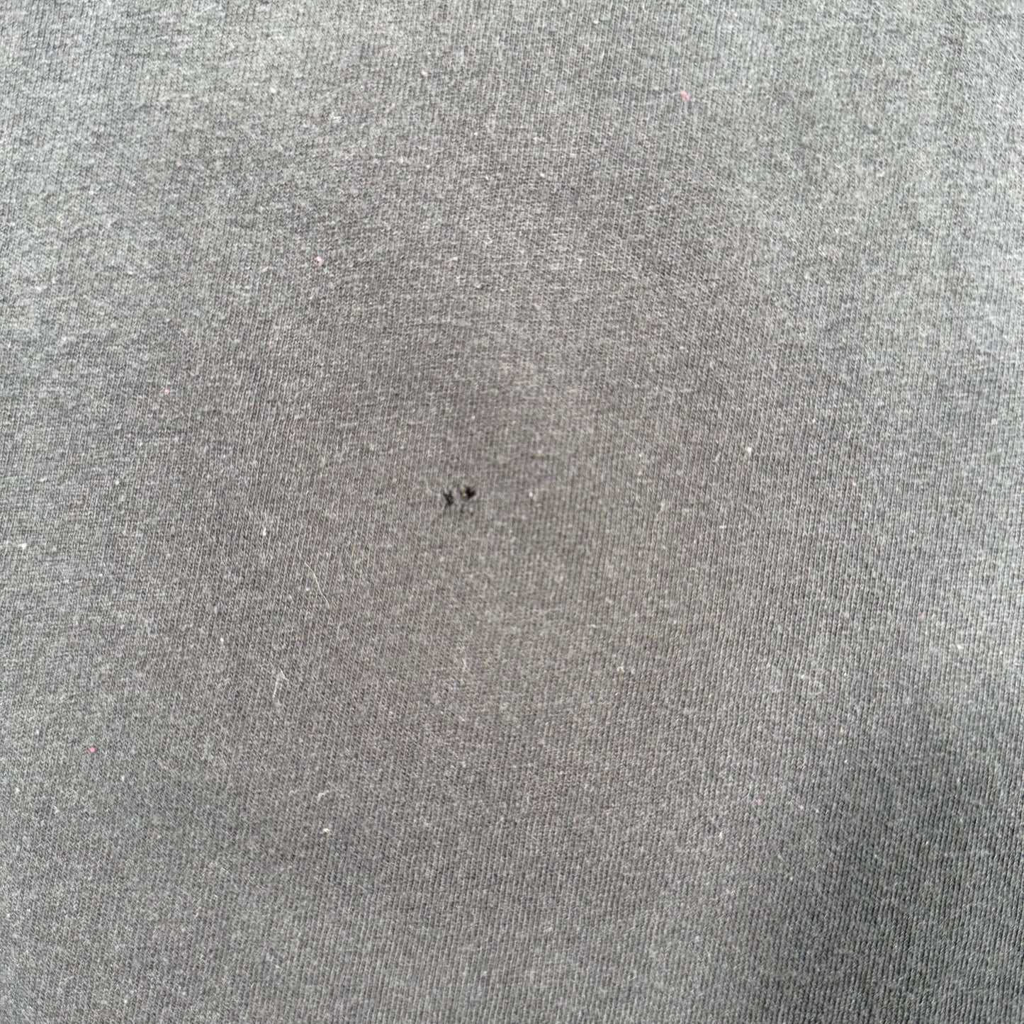 2000s Insane Clown Possee Tee (XL)