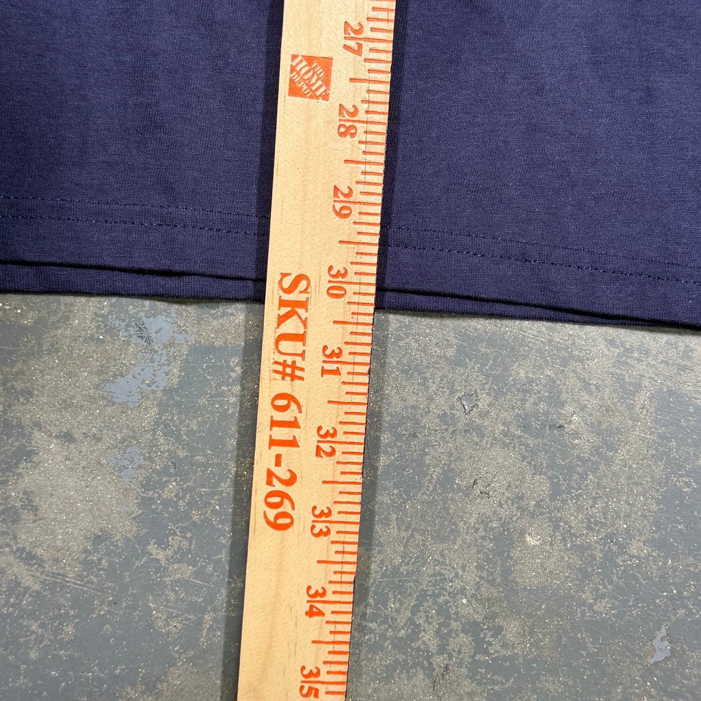 Disney Cruise Line Graphic Tee (L)