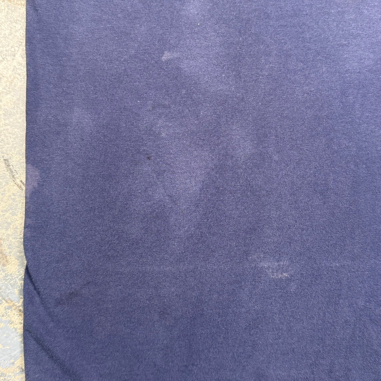 Dale’s Harley Davidson American Pride Mount Vernon, FL (XXL)