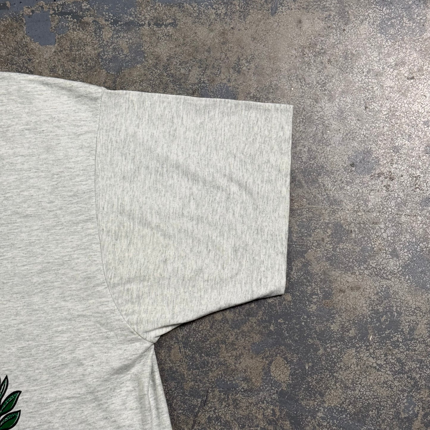 Barcelona Olympics 1992 USA Basketball (XL)