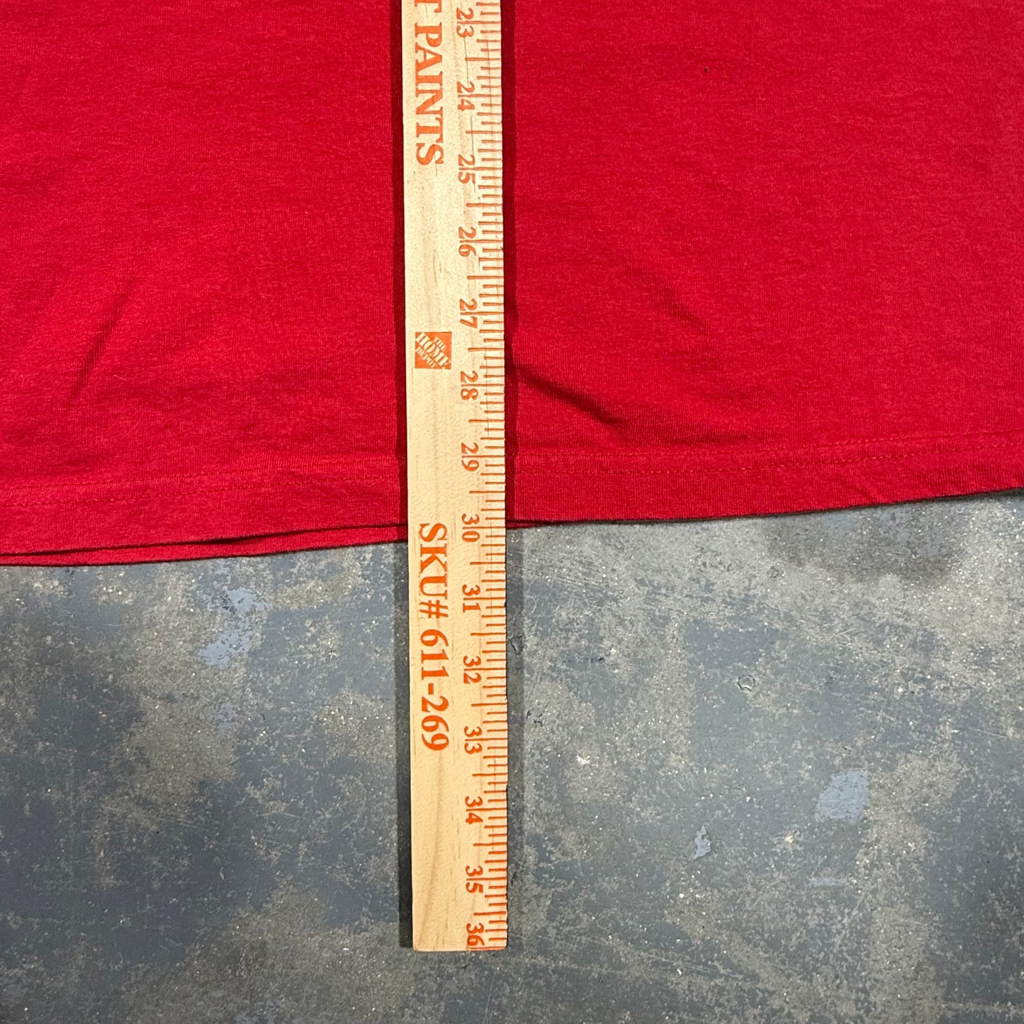 NYC Firefighter 9/11  Billy Quick Volleyball Tank (XL)