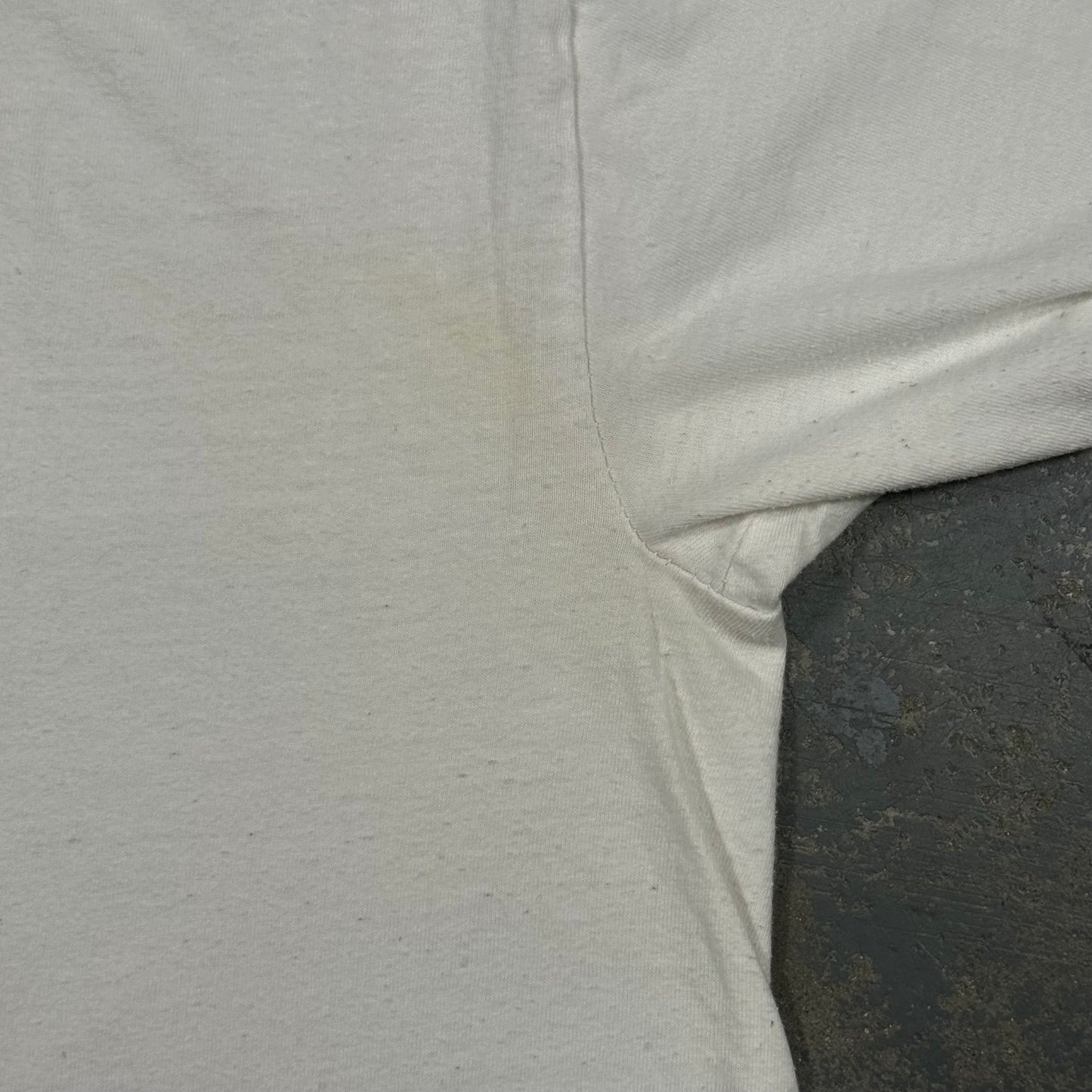 RIP Michael Jackson Tee (L)