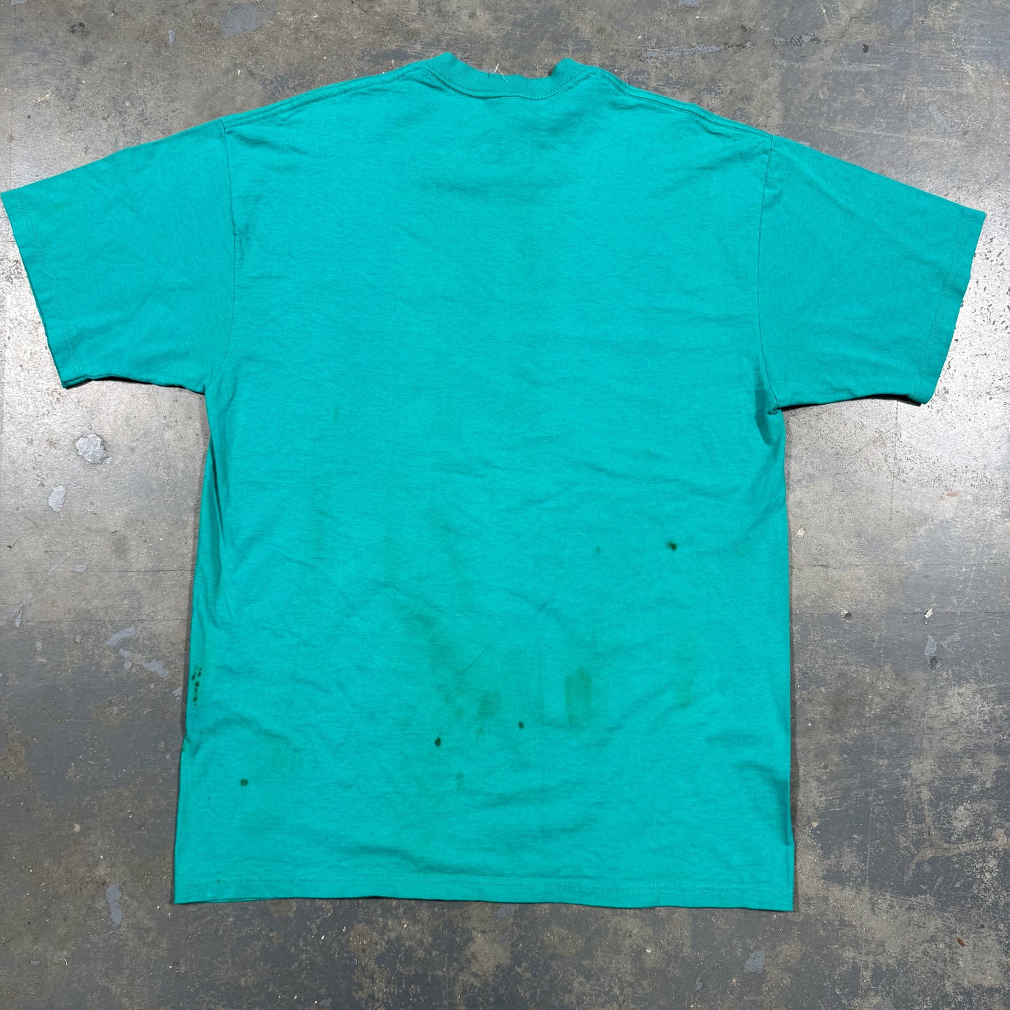 Disney Magic Music Days Tee (L)