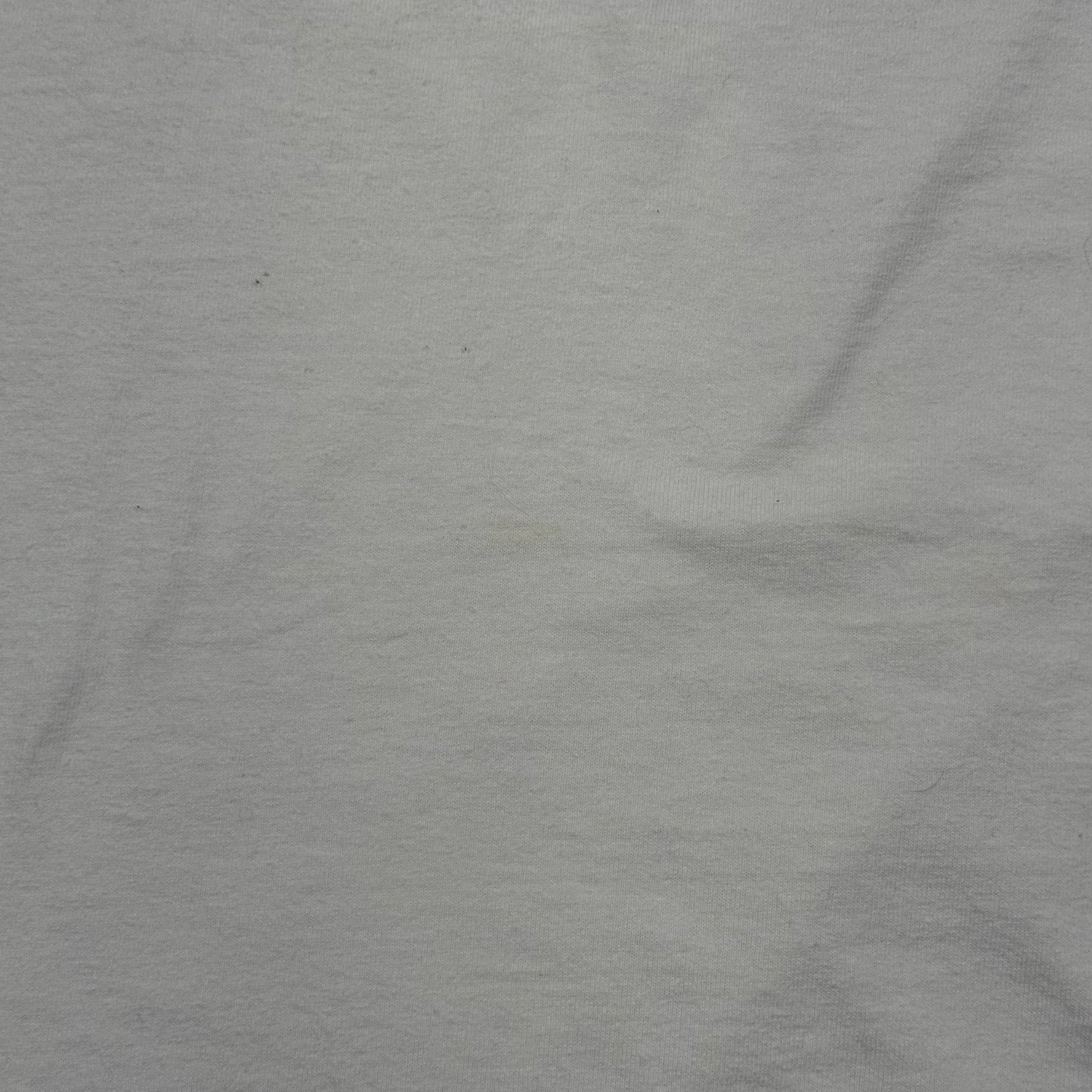 Universal’s Islands of Adventure Embroidered Tee (XXL)