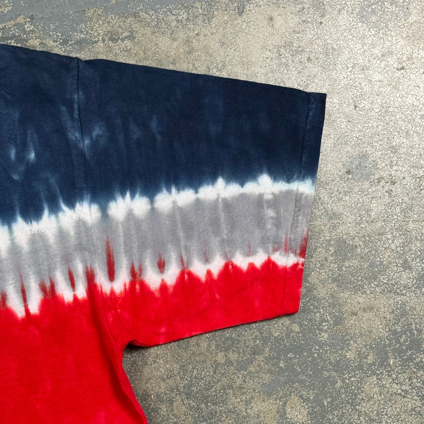 Boston Red Sox 2013 World Series Champions (XL)