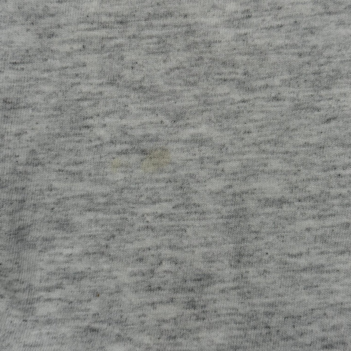 1996 Taz Double Collar Tee (L)