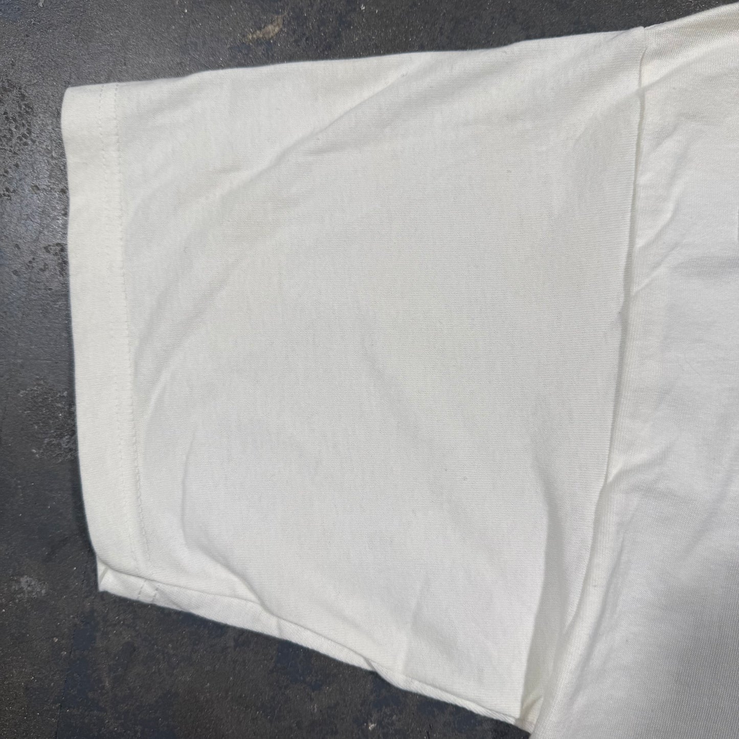 2001 Atlanta THRASHERS Tee (XL)