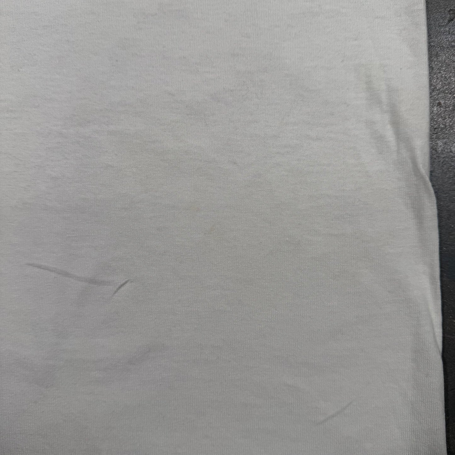 2001 Atlanta THRASHERS Tee (XL)